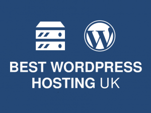 Get 50% off the first invoice on all WordPress Hosting plans using a coupon code