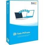easeus-todo-pctrans-pro