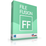 filefusion-boxshot