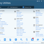 glary-utilities-5zfbm