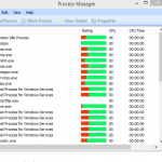 glary-utilities-pro-screenshot-03