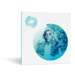 iZotope-Ozone-Elements-review-free