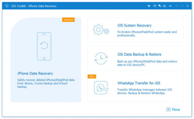 ios-toolkit-screen