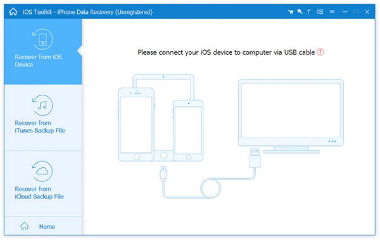 iphone-data-recovery