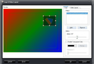 leawo-powerpoint-to-video-pro-v2.7-adding-logo