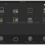 onlineTV-15-Plus-Main-Interface-screenshot
