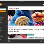 onlineTV-15-Plus-Newpapers--screenshot