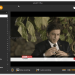 onlineTV-15-Plus-Televisions--screenshot