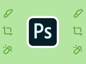 photoshop