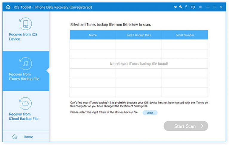 recover-from-itunes-screen
