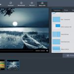 video-master_mv_maker