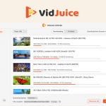 vidjuice-cover
