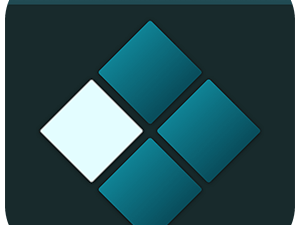 windowmanager-for mac