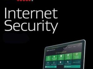 50% Discount :AVG Ultimate  – Our best-in-class antivirus, tuneup, and VPN in one ultimate package.