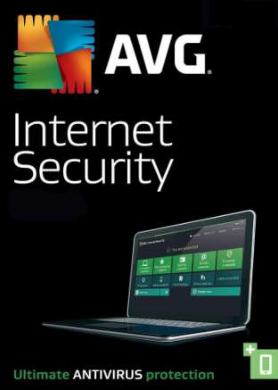 AVG-Internet-Security-500x500-1