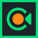 Giveaway Software :Any Screen Recorder – License Key -1 Year