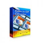 Get Giveaway – Aoao Video to GIF Converter  -best video converter solutions that aims to help you to create high-quality