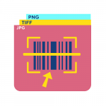 Software Giveaway :Bytescout Barcode Generator – Lifetime License -Generate and Export barcode