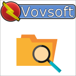 Software Giveaway – Vovsoft Document Manager –  lifetime license key – Document Manager v1.1
