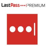 Software Giveaway – LastPass Premium – 6-months free