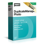 (GIVEAWAY) Nero DuplicateManager Photo 2021 – Lifetime License Key -Best duplicate photo finder software