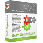 Get Giveaway : Soft Organizer Pro Lifetime – Lifetime license for 1PC – version 8.18 only