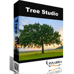 Giveaway Software – TwistedBrush Tree Studio Lifetime