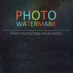 (Giveaway) WonderFox Photo Watermark – License Key For Windows –  Photo Watermark to crop, resize, and rename images