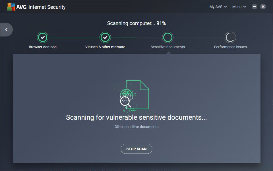 avg-internet-security-1248-6