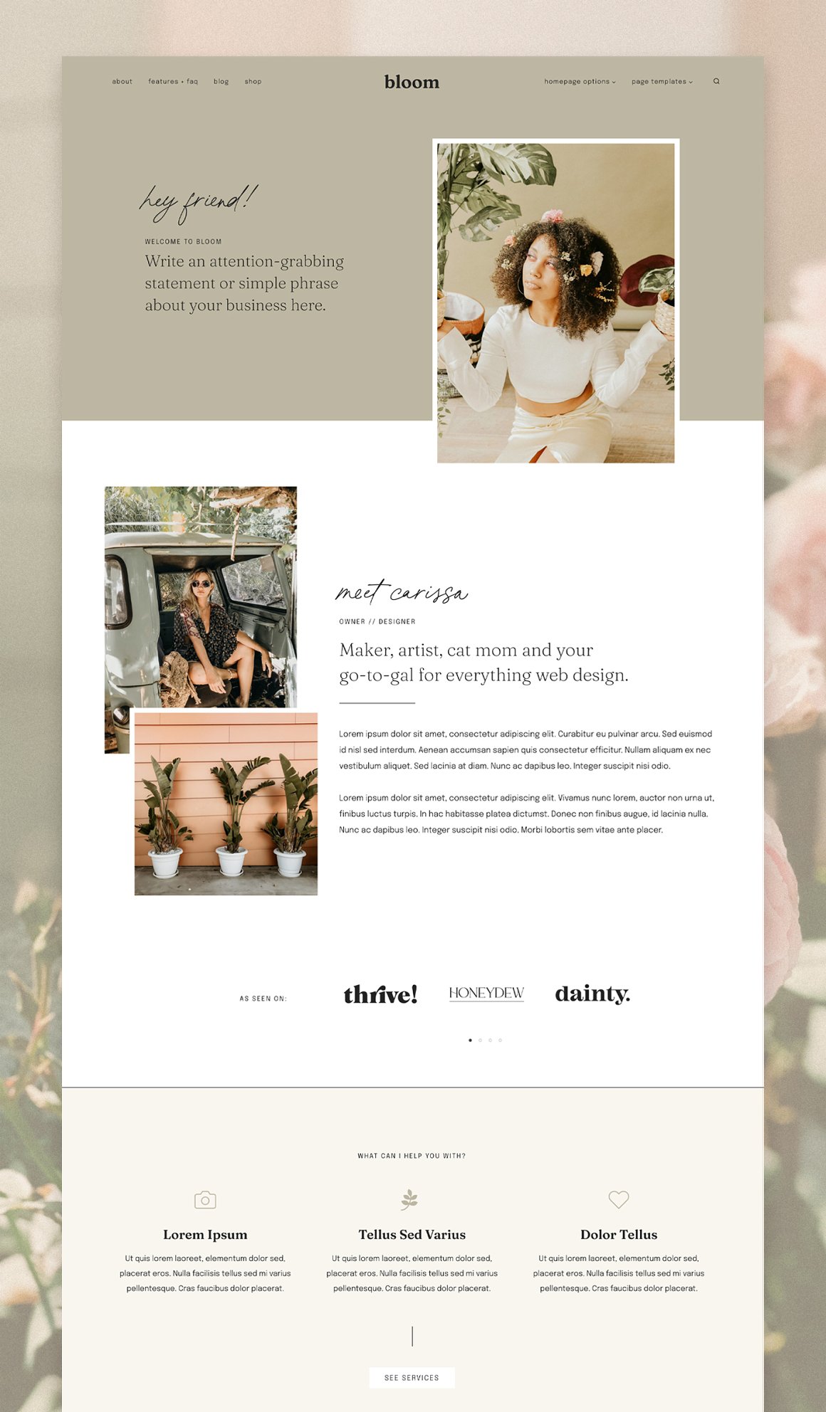 bloom-two-pin-theme-long-