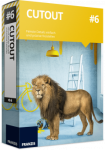 Get Giveaway : CUTOUT 6 – Cut the finest picture details like hair precisely and use them for perfect picture collages