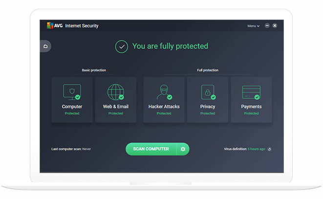 feature-icon-computer-protection_700x400