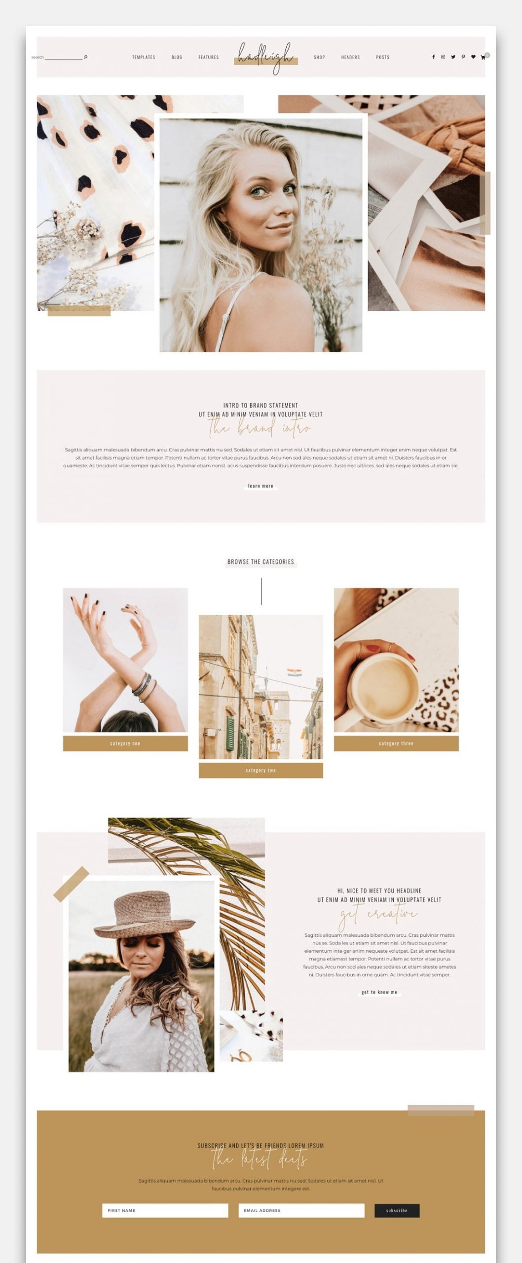 hadleigh_cm_page_one-