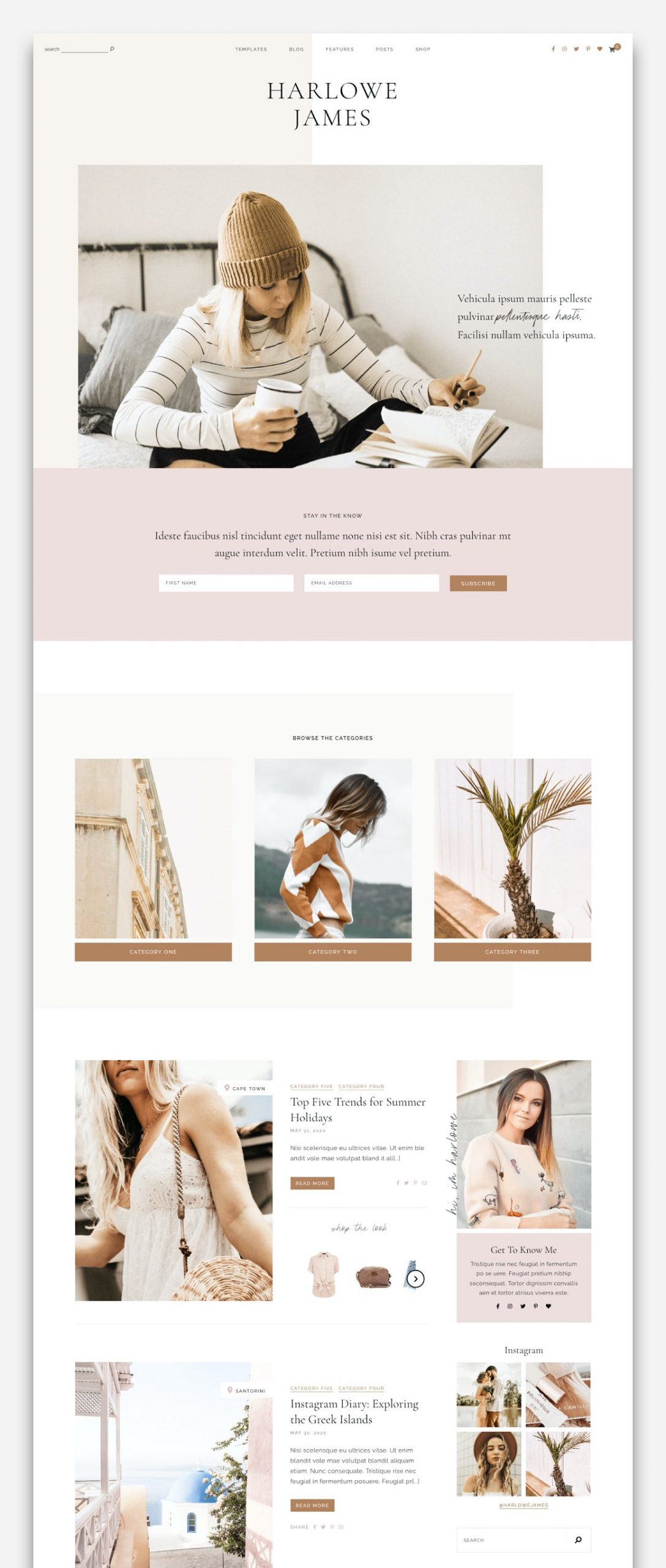 harlowe_cm_thumbnail_five_grey-