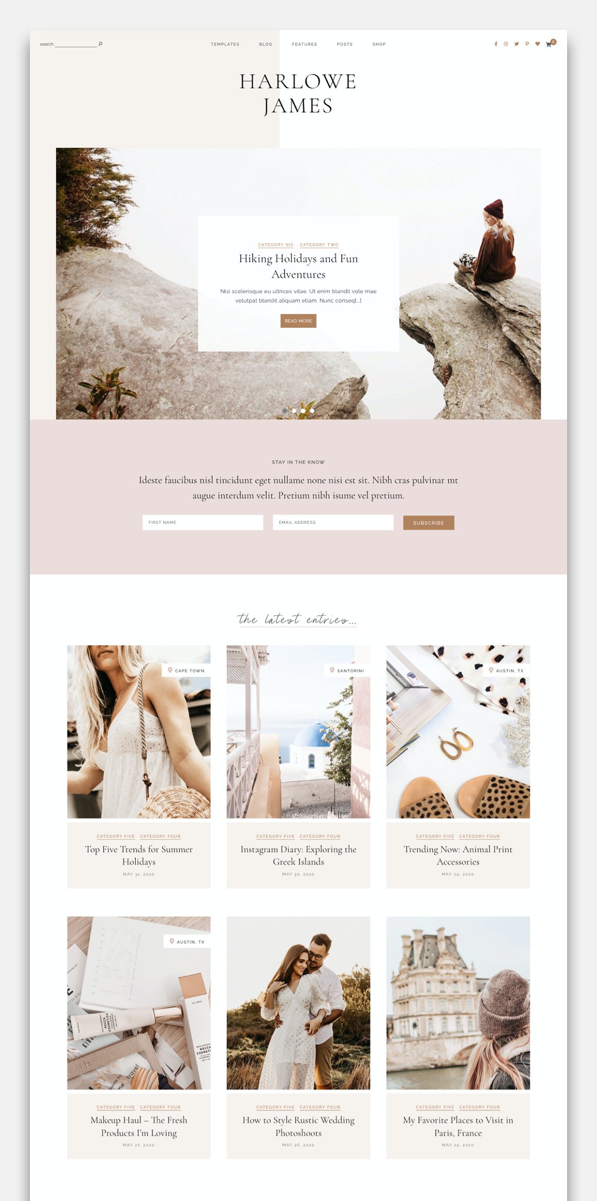 harlowe_cm_thumbnail_six_grey-