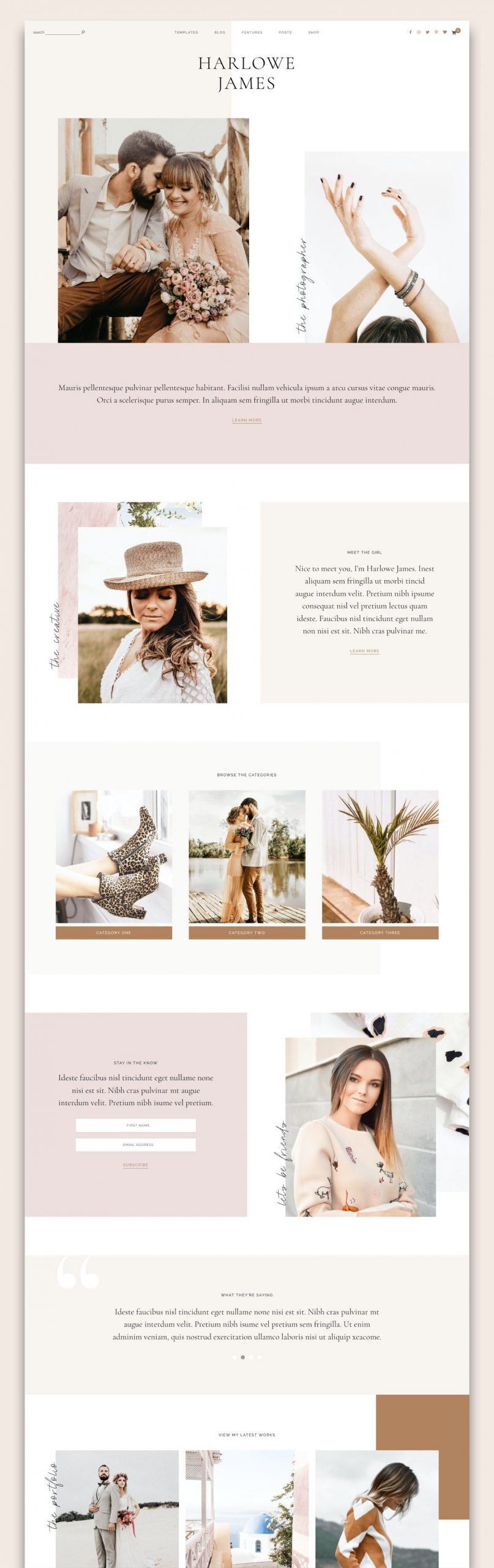 harlowe_cm_thumbnail_three-
