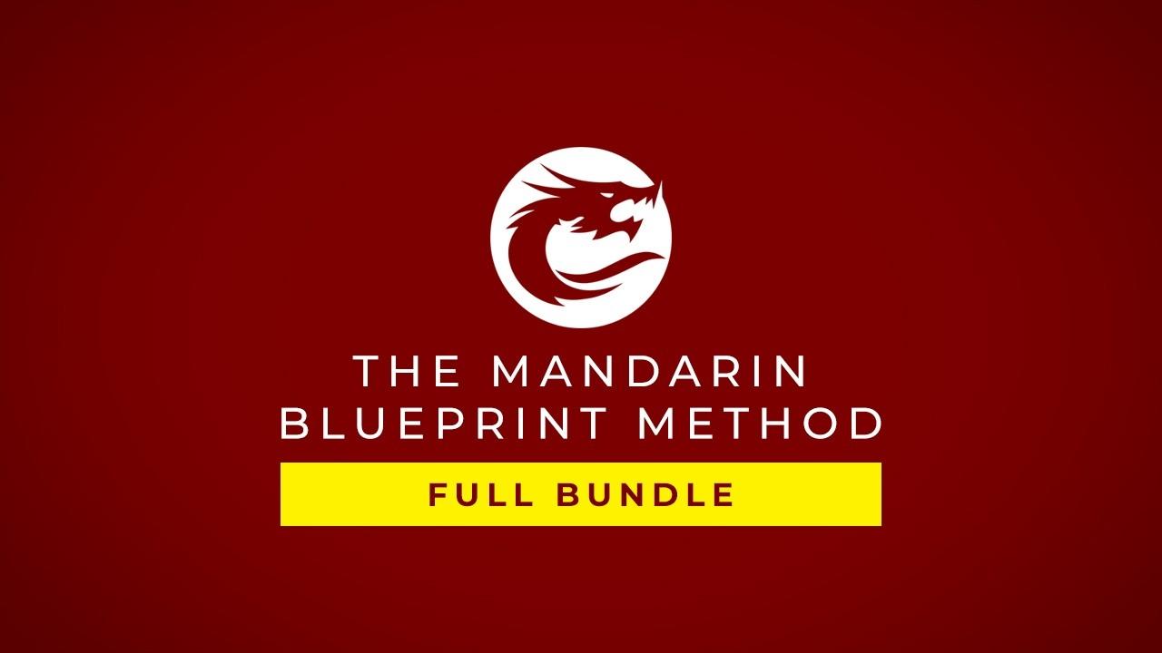m2NRM8IQTaEeSmZLlQKp_Full_Bundle