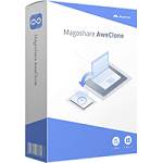 Giveaway – Magoshare AweClone (Windows & Mac) – Lifetime- License Key