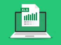 (Giveaway) Courses – FREE: Introduction to Microsoft Excel 2019 -This 2.5-Hour Course Will Teach You the Essentials of Microsoft Excel 2019 — Workbooks, PivotTables, Charts, Graphs & More