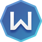 Software Giveaway WINDSCRIBE VPN -Your online privacy is under attack. Windscribe sets you free.