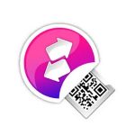 Get Giveaway – ScanTransfer Pro – Windows desktop software that allows you to transfer pictures and videos – Limited time giveaway!