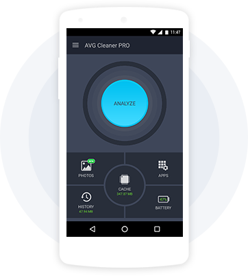 ui-mobile-phone-with-cleaner-pro-gray-cicrles-362x402