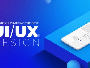 98% off Discount : UX-App – Interaction & UI Design Software – access unlimited