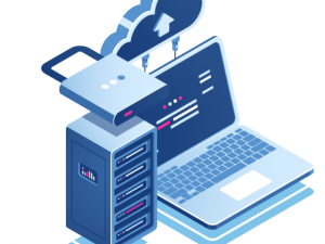 Get Discount : inter Server – 65% OFFSTANDARD WEB HOSTING $2.50 /Per Month!