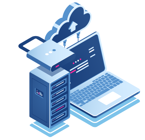 webhimg