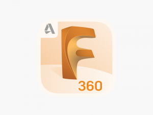 Sale/Discount – Fusion 360 – Integrated CAD, CAM, CAE, and PCB software.