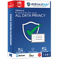 1535699991-defencebyte_privacy-shield_new