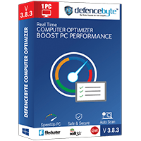 1535700039-computer-optimizer