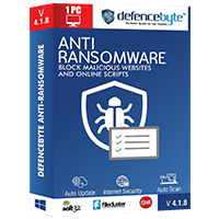 1545986782-defencebyet-anti-ransomware