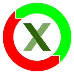 ( Giveaway ) XLS Viewer Business License 4.2.5 – Open and View XLS, XLSX and ODS!